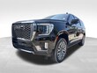  GMC Yukon XL