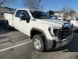 GMC Sierra 2500 HD