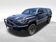  Toyota Tacoma 4WD