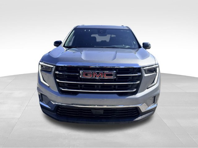 1GKENKKS6TJ218500