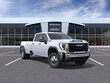 GMC Sierra 3500 HD