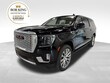  GMC Yukon XL