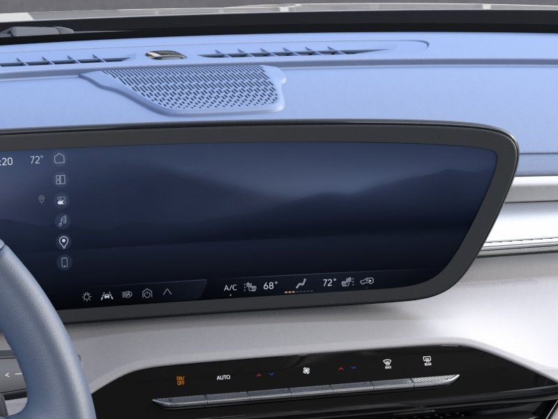 2026 Buick Enclave Avenir - Photo 20