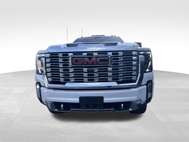 1GT49REY4RF138712