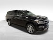  Ford Expedition Max