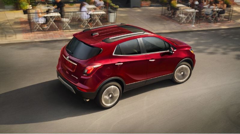 2019-buick-encore-rubicon.JPG