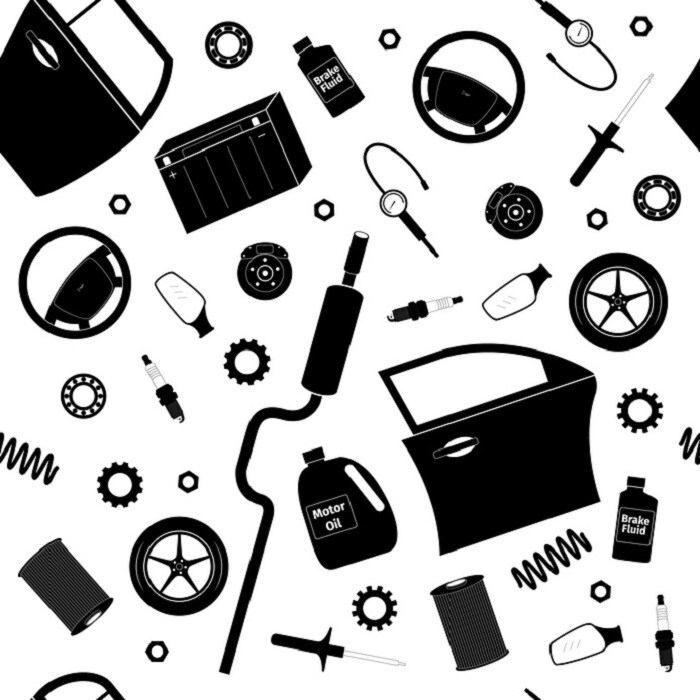 Car_Service_Tools.jpg