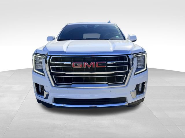 2023 Gmc Yukon XL SLT photo 2