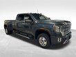 GMC Sierra 3500 HD