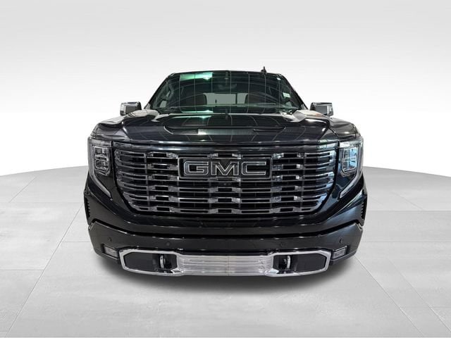 1GTUUHEL6RZ114052