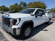  GMC Sierra 2500 HD