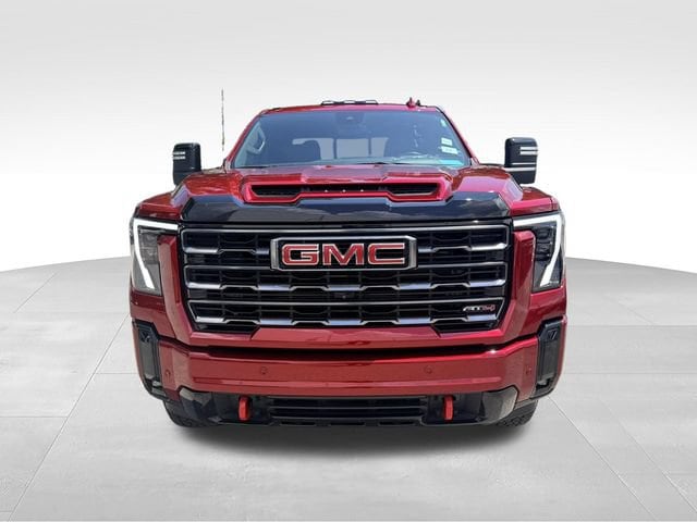 1GT4UPEY4SF140016