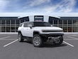 GMC HUMMER EV SUV