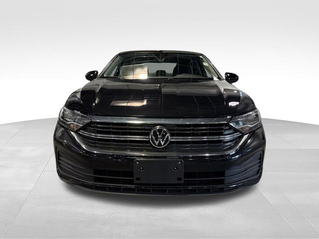 3VW7M7BU4RM079014