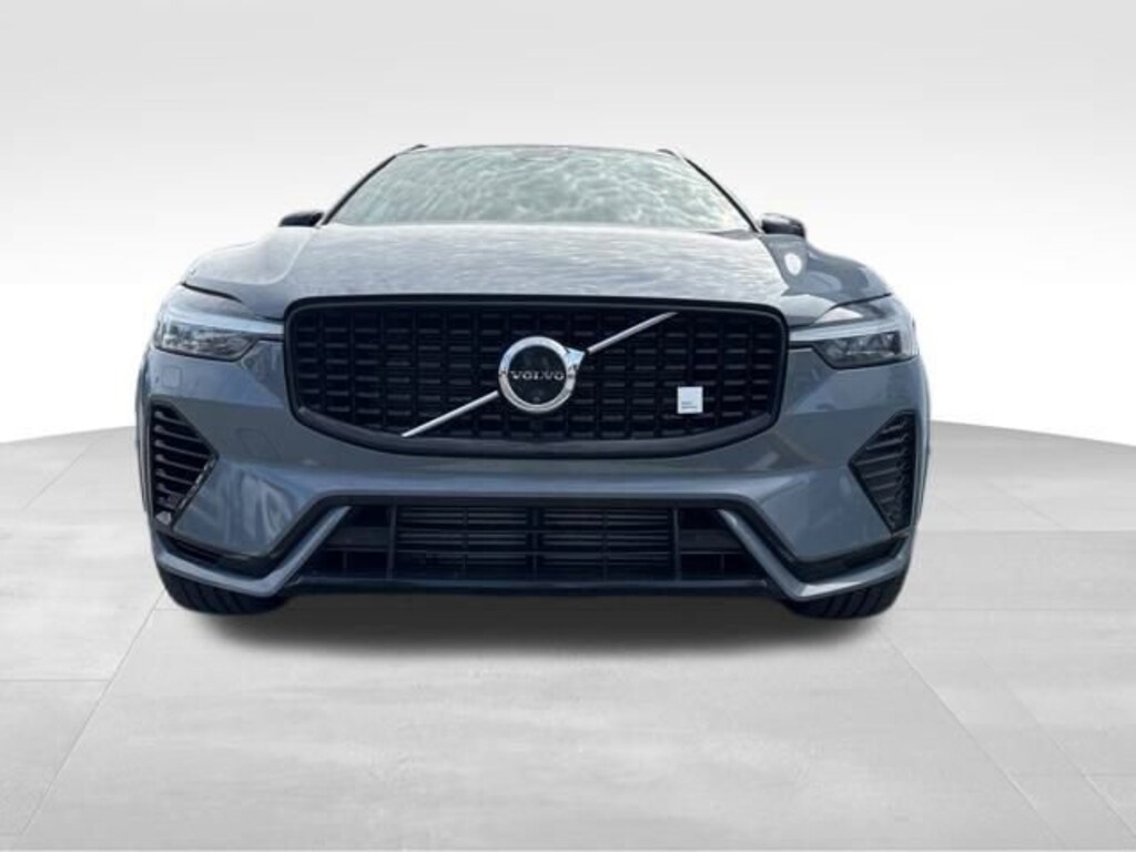 Used 2024 Volvo XC60 Recharge Plug-In Hyb T8 Polestar Engineered SUV