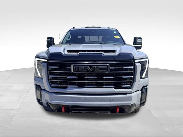 1GT49PEYXRF259149