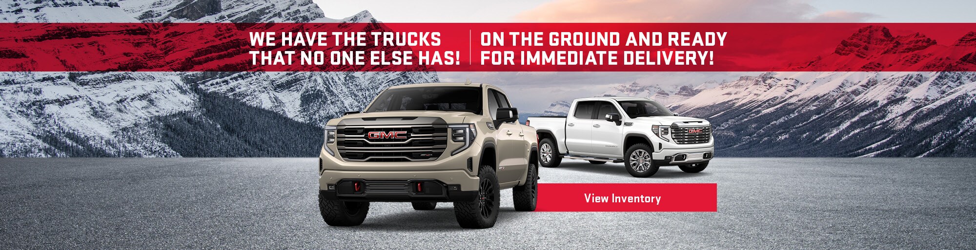 BOB KING BUICKGMC New & Used Car Dealership Wilmington, NC