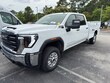 GMC Sierra 2500 HD