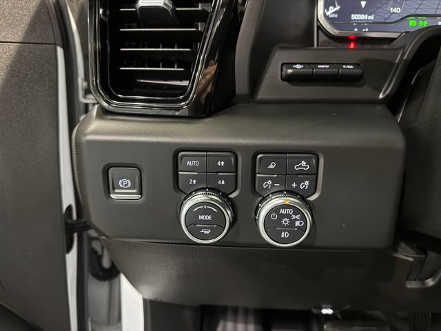 View 28