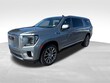 GMC Yukon XL