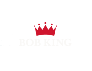 BOB KING BUICK-GMC