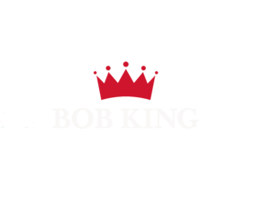 BOB KING BUICK-GMC