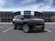 GMC HUMMER EV SUV