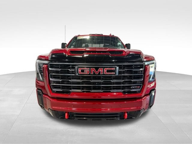 1GT4UPEY4SF140016