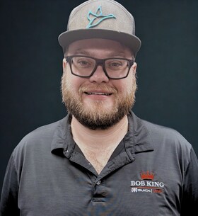 Staff member STEVEN CHLEBOWSKI from 7243623cdca5