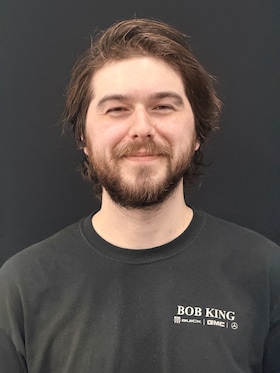 Staff member JOSEPH VIEU from b4435264b8f2