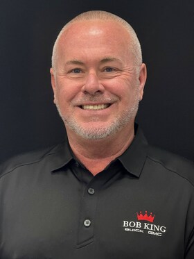 Staff member Brian Charlesworth from f148e32e596d