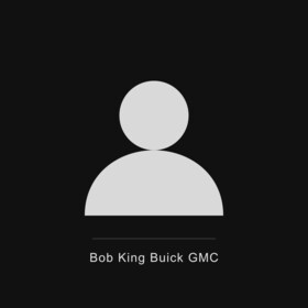 Staff member JAEDIN WRIGHT from b4435264b8f2