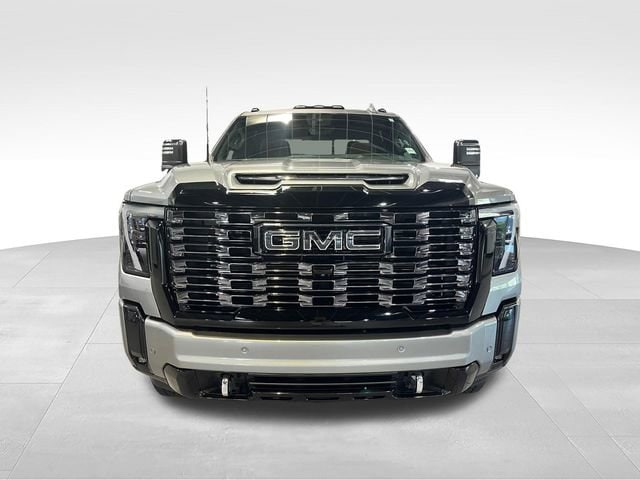 1GT4UXEY9SF178549