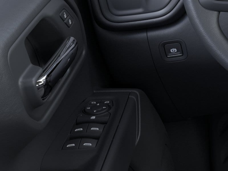 2026 GMC Sierra 1500 Pro - Photo 36