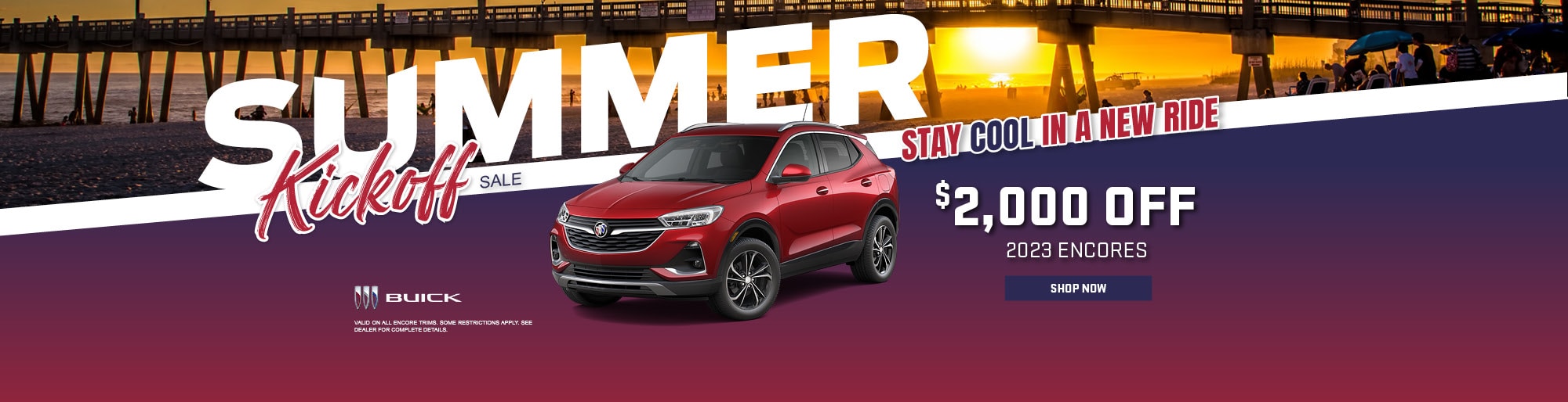 BOB KING BUICKGMC New & Used Car Dealership Wilmington, NC