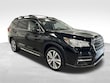  Subaru Ascent