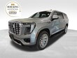  GMC Yukon XL