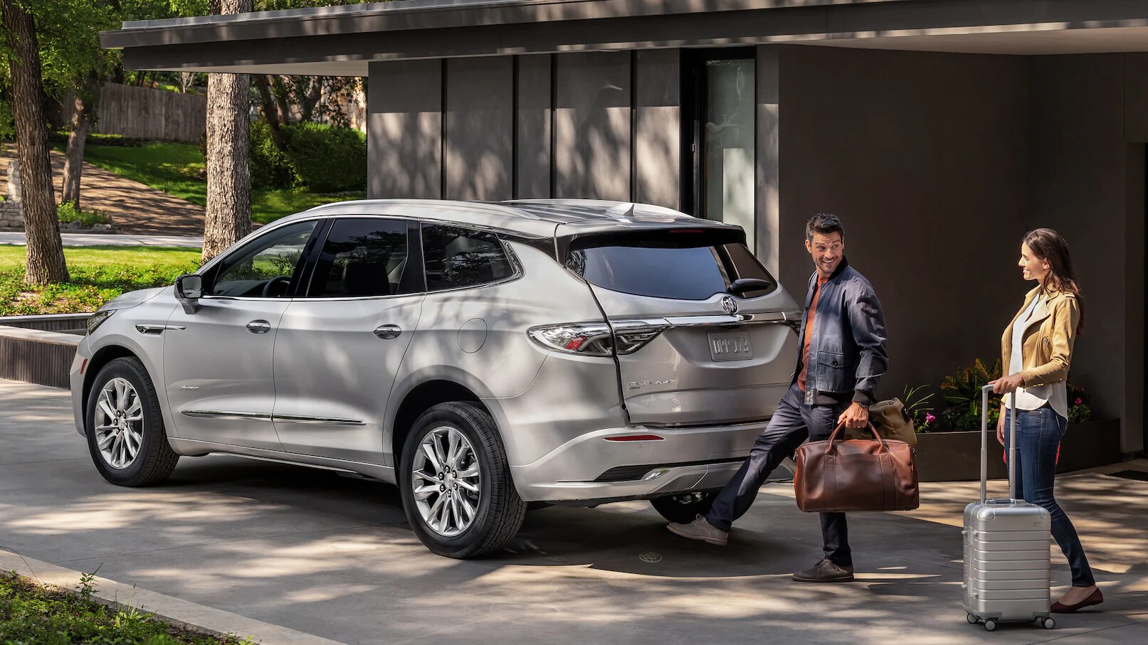 2022-buick-enclave-ext-gallery-2.png