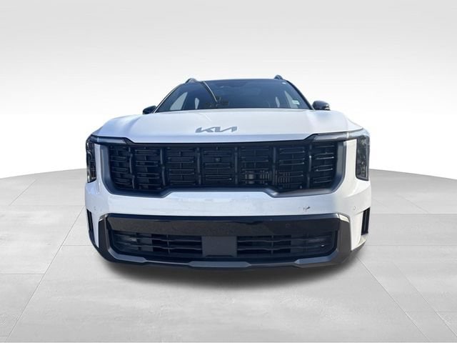 5XYRKDJF2RG309617