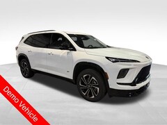 2025 Buick Enclave Sport Touring SUV