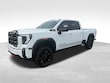 GMC Sierra 3500 HD