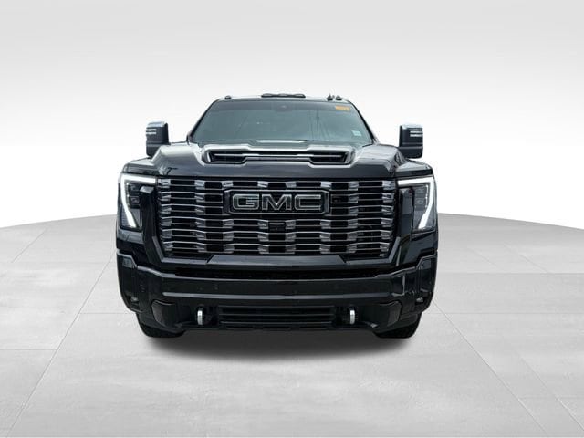 1GT4UXEY5SF122169