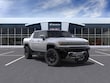 GMC HUMMER EV Pickup