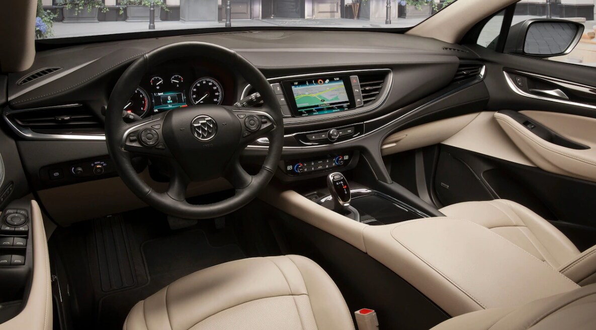 interior.PNG