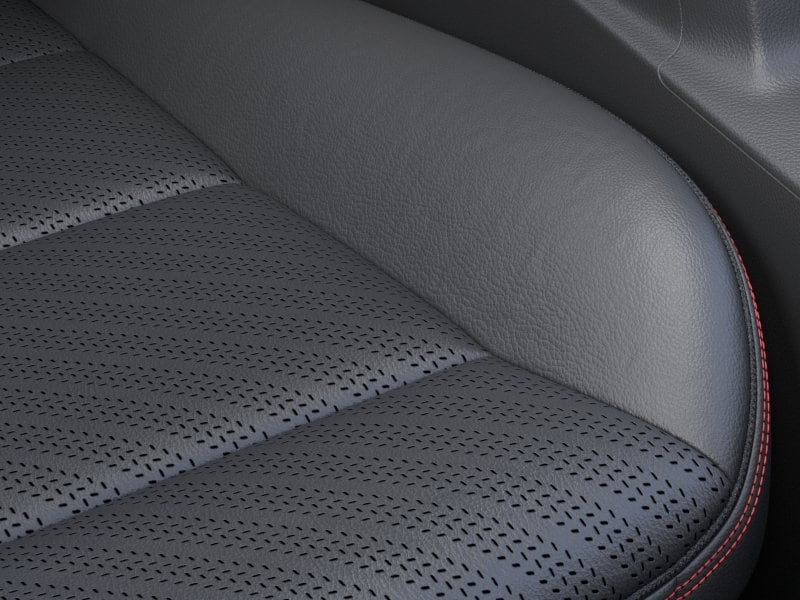 2026 GMC Canyon AT4X - Photo 21