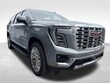  GMC Yukon XL