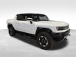GMC HUMMER EV Pickup
