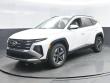 New 2025 Hyundai Tucson SEL AWD SUV