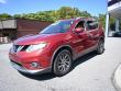 Used 2015 Nissan Rogue SL SUV