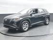 Certified 2024 Hyundai Tucson SE SUV